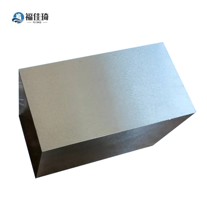 福佳琦 标准试块 LG-1 /块