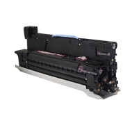 彩标 CF359A 约30000页 适用于HP M855/M880 硒鼓 (计价单位:只) 青色