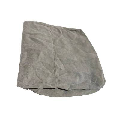 鑫睿辉 防护套 H26-16 个