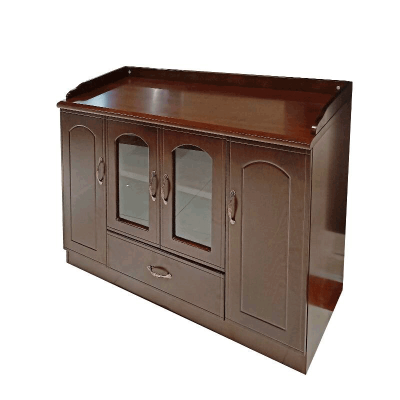 茶水柜 1200*400*800mm 个