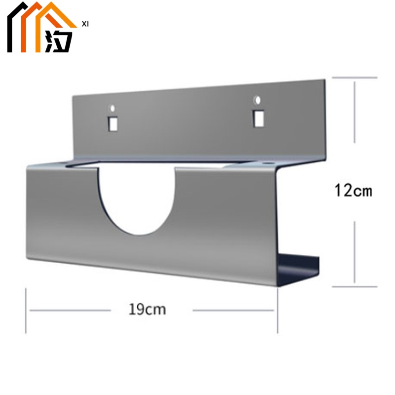 汐工具挂钩角磨机架个