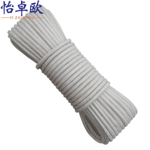 怡卓欧