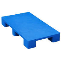 鑫木樽托板90x50x12cm个