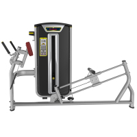 扬子(YANGZI) YZ-BS016A 大腿伸展训练器