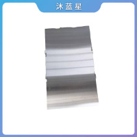 沐蓝星 防静电金属地板 750型 平方米