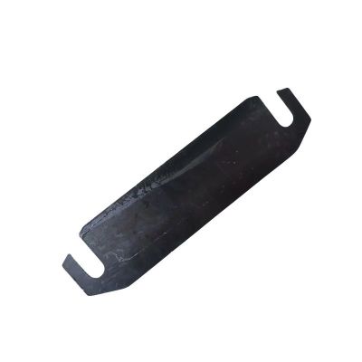 玖牛匠造 金属加工件 块