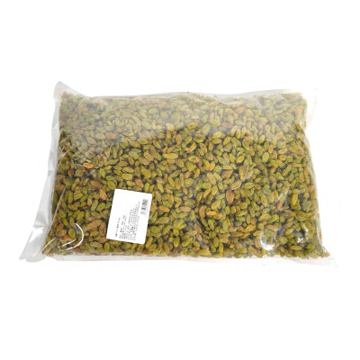 [疆不凡]葡萄干10kg/件