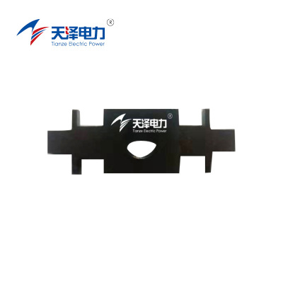 天泽电力 通用型动模座 4.06.617.00500 个