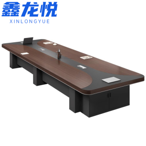 鑫龙悦