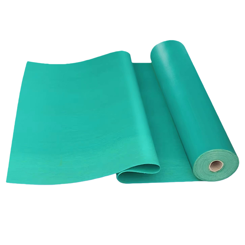 永满铁运 玻璃纤维防火布 0.4mm厚 平方米