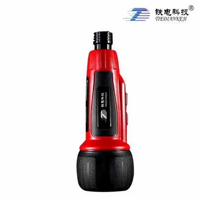 铁电科技 电动螺丝批 TD-EY7412-10 把