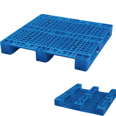 依韵珂托盘1.1米个
