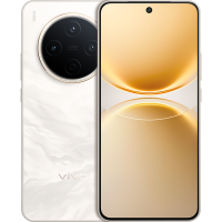 vivo Y500 Pro 智能手机12GB+256GB 祥云金