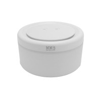 笨笨马BENBENMA双喷加湿器 BJ06