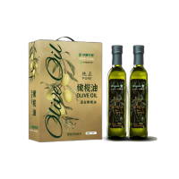 飨味堂优选食品 您餐桌上放心的保障