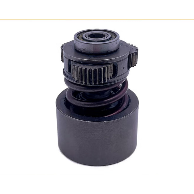 得伟DCF892电动扳手撞击器(NA016971)个