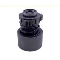 得伟DCF892电动扳手撞击器(NA016971)个