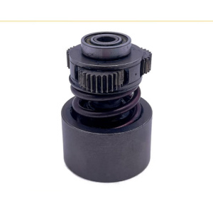 得伟DCF892电动扳手撞击器(NA016971)个