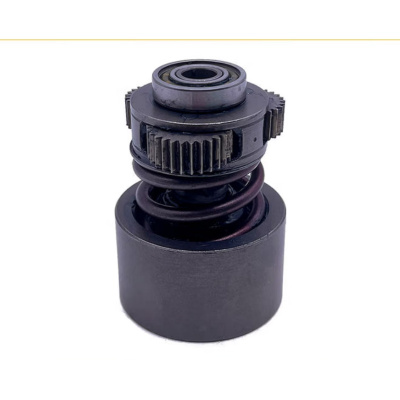 得伟DCF892电动扳手撞击器(NA016971)个