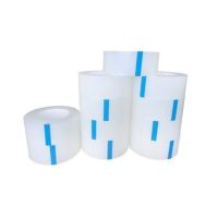 俏多舒 TS-30 50mm*30m 防水包带(计价单位:卷) 白色