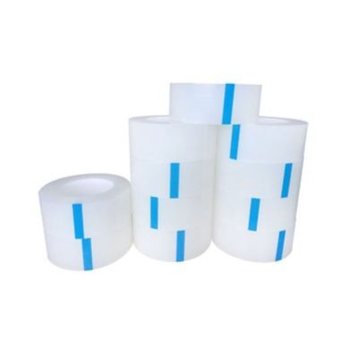 俏多舒 TS-30 50mm*30m 防水包带(计价单位:卷) 白色