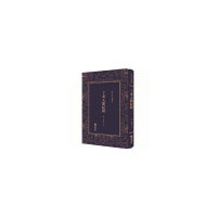 正版新书]清末民初文献丛刊:丁亥入都纪程 晚清著名外交家黎庶