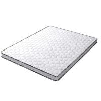 居萃缘 床垫 JCY-CD004 张