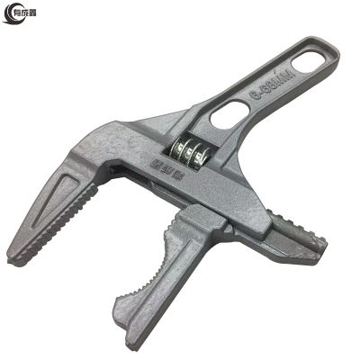 有成鑫卫浴扳手 300mm 把