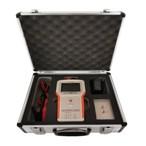 冀祥瑞 安全工器具测试仪 SRT2520G