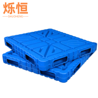 烁恒双面托盘