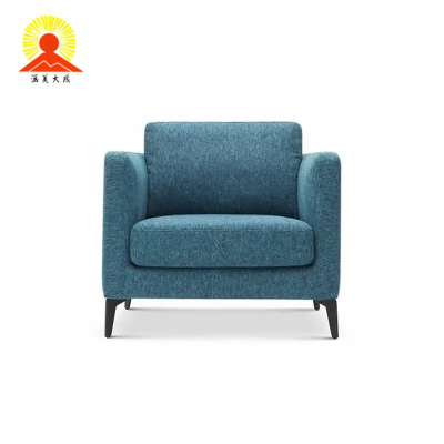 涵美大成 沙发 750*900*900mm 个