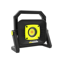 简工智能(JAGONZN) GL-10C GJ 免维护检修灯