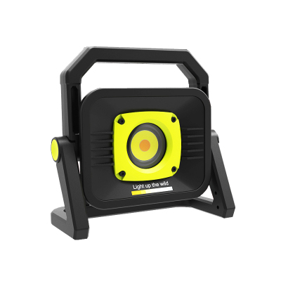 简工智能(JAGONZN) GL-10C GJ 免维护检修灯