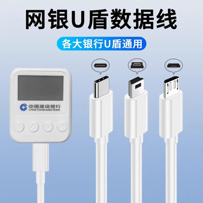 适用小天才电话手表表带Z10/Z9可爱挂脖Z11新款Z8Z7S保护套3139B