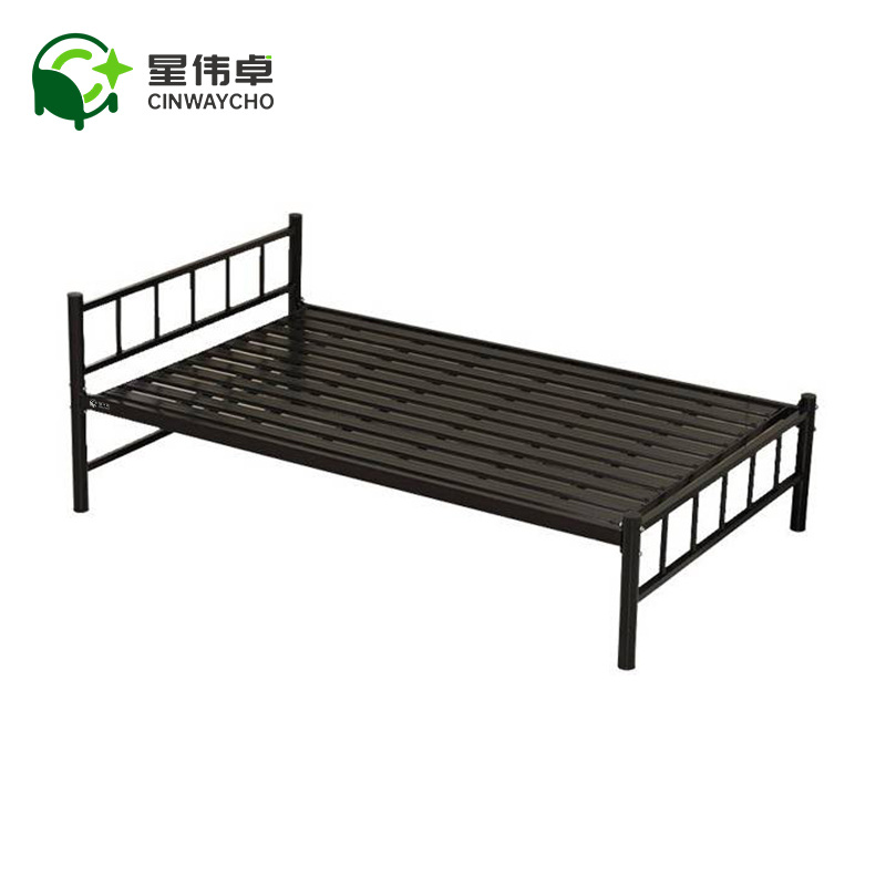 星伟卓 单人床 1900*900*750mm张