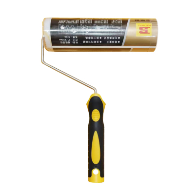 波斯(BOSI) 荧光系列滚筒刷 9"/230mm 个
