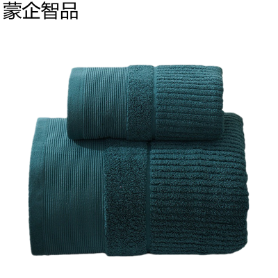 蒙企智品 毛巾 LM84/条