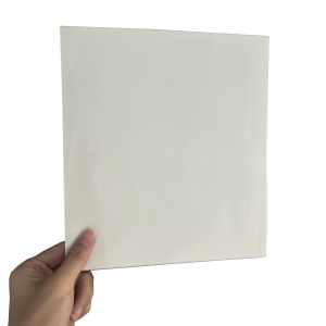 SCSANTU ST220-200 标签胶贴 220mm*200mm 1.00 张/卷 (计价单位:张) 白色