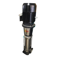 铁邦邦 水泵 SG40-7.5 台