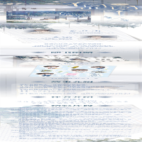 [M]不同班同学-9787540265571