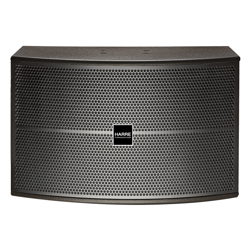 卡包音箱 HJ-KG10