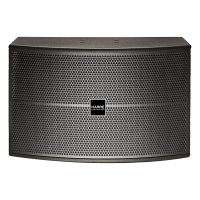 卡包音箱 HJ-KG10