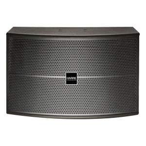 卡包音箱 HJ-KG10