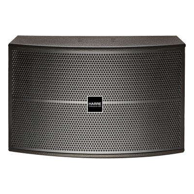 卡包音箱 HJ-KG10