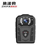执法豹 执法记录仪 DSJ-N3 256G (台)