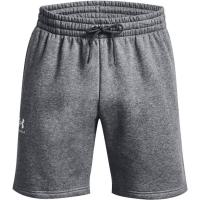 Under Armour/安德玛男士高尔夫舒适棉质短裤可调腰围带口袋设计