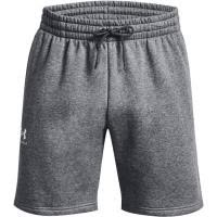 Under Armour/安德玛男士高尔夫舒适棉质短裤可调腰围带口袋设计