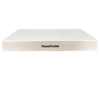 翰博尔图像定位终端AT2023