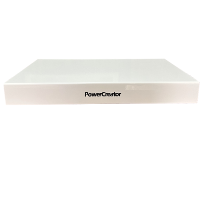 翰博尔图像定位终端AT2023