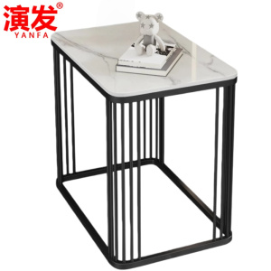 演发